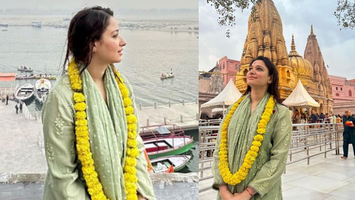 odela-2-tamannaah-bhatia-unveils-her-transformative-first-look-as-naga-sadhu-shiva-shakthi-see-pic